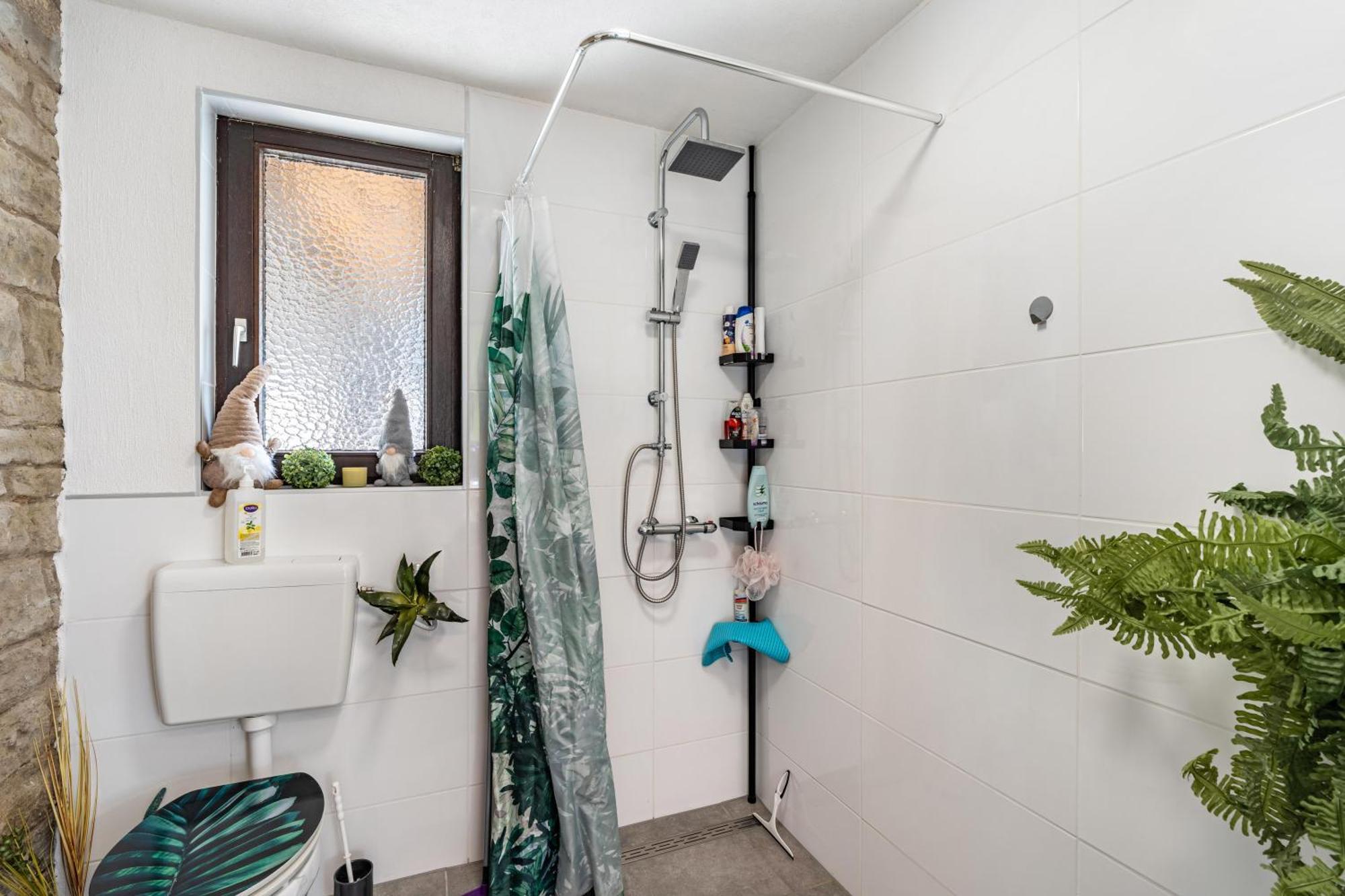 Apartamento Hobbit Lounge Eppingen Exterior foto